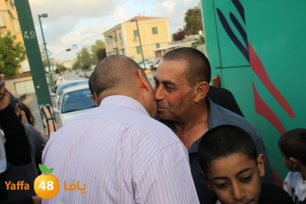 3omra405yaffaf (12).JPG